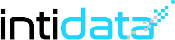 Intidata Multikreasi Informatika