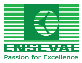 PT. Enseval Putra Megatrading