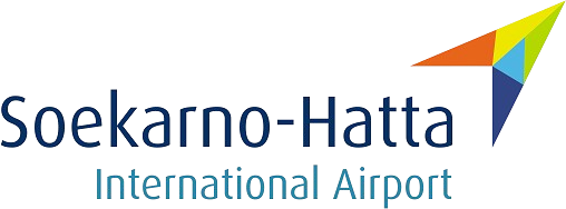 Soekarno Hatta Airport