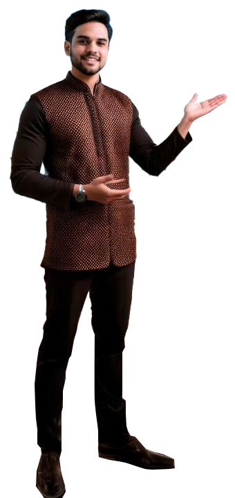 banner image